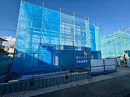 埼玉県さいたま市岩槻区城南１丁目