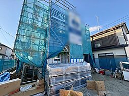 埼玉県さいたま市岩槻区城南１丁目