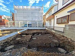 埼玉県さいたま市北区宮原町４丁目