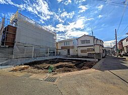 埼玉県さいたま市北区宮原町４丁目