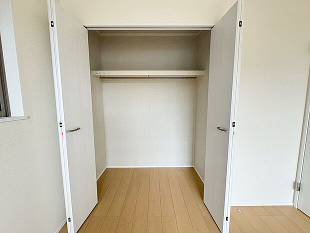 ランドリースペース 