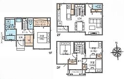 埼玉県さいたま市南区根岸３丁目