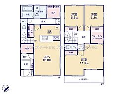 埼玉県さいたま市西区大字佐知川