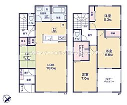 埼玉県さいたま市西区大字佐知川
