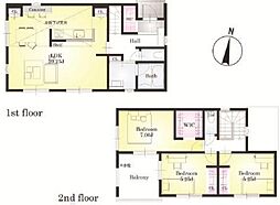 埼玉県さいたま市見沼区大字中川