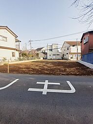 埼玉県さいたま市見沼区大字小深作