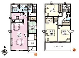 埼玉県さいたま市見沼区大和田町２丁目