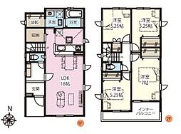 埼玉県さいたま市見沼区大和田町２丁目