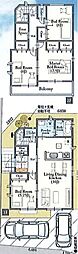 埼玉県さいたま市南区大字大谷口