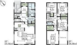 埼玉県さいたま市岩槻区大字新方須賀