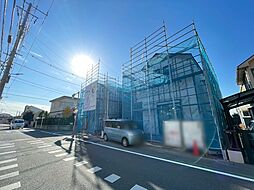 埼玉県さいたま市見沼区東大宮１丁目