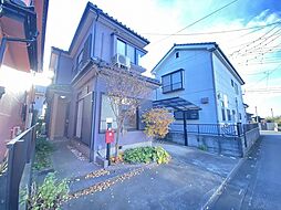 埼玉県さいたま市岩槻区大字本宿