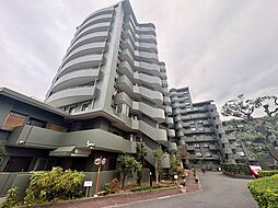 ハイラーク戸田公園