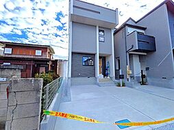 埼玉県さいたま市北区宮原町１丁目