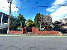 埼玉県さいたま市西区大字島根