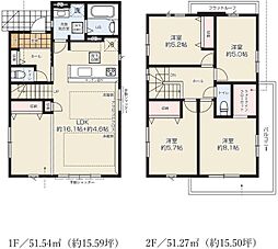 埼玉県さいたま市南区辻２丁目