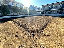 埼玉県さいたま市桜区栄和１丁目