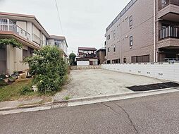 埼玉県戸田市上戸田４丁目