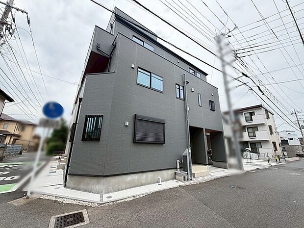 その他現地 