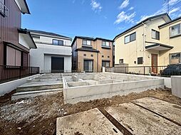 埼玉県さいたま市岩槻区本丸１丁目