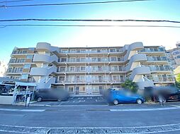 セントラルコート戸田アペリオ