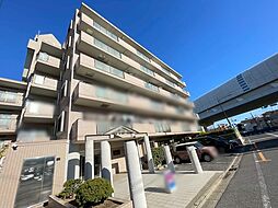 ジェム浦和辻