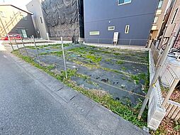 埼玉県さいたま市西区大字指扇