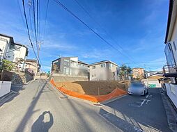 埼玉県さいたま市南区大字大谷口