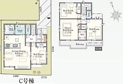 埼玉県さいたま市見沼区東大宮６丁目