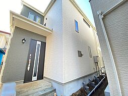 埼玉県さいたま市見沼区東大宮６丁目