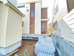 埼玉県さいたま市見沼区東大宮６丁目