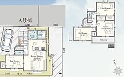 埼玉県さいたま市見沼区東大宮６丁目
