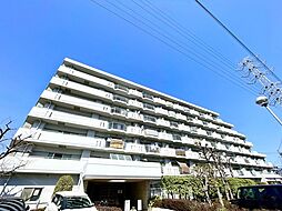 ストークマンション南浦和