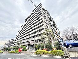 パークスクエア浦和埼大通り