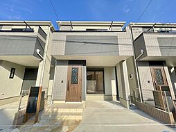 埼玉県さいたま市浦和区大東２丁目