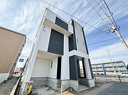 埼玉県さいたま市北区奈良町