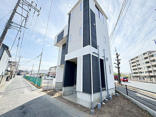 その他現地