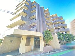 メイツ戸田公園