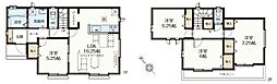 埼玉県さいたま市岩槻区西町５丁目