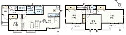 埼玉県さいたま市岩槻区西町５丁目