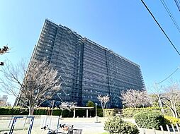 グレース・コート戸田公園
