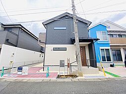 埼玉県さいたま市南区大字広ヶ谷戸