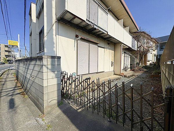 外観：311002355898