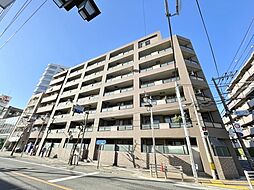 ネオステージ西川口