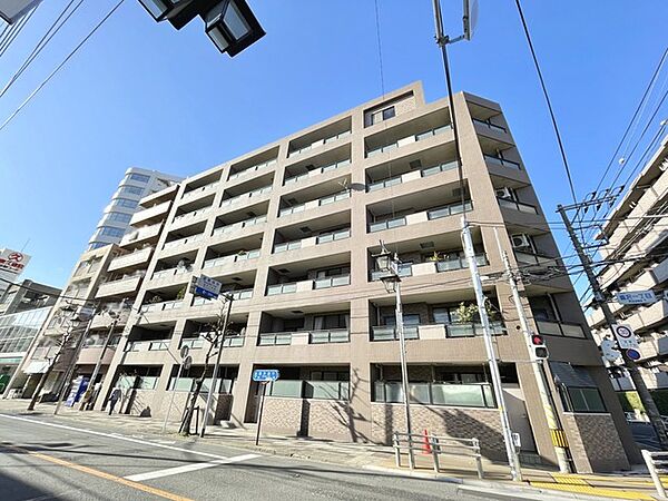 外観：311002353867