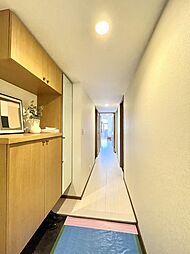 ネオステージ西川口