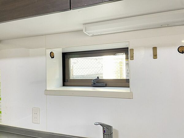 その他内観