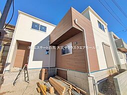 埼玉県さいたま市中央区桜丘１丁目