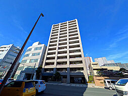 大宮シティータワー