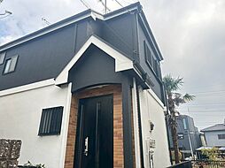 埼玉県さいたま市西区三橋６丁目